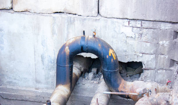  Avondale, LA Water damage restoration Pros
